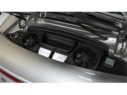 2014 Porsche 911 (CC-2119381) for sale in Las Vegas, Nevada
