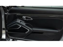 2014 Porsche 911 (CC-2119381) for sale in Las Vegas, Nevada