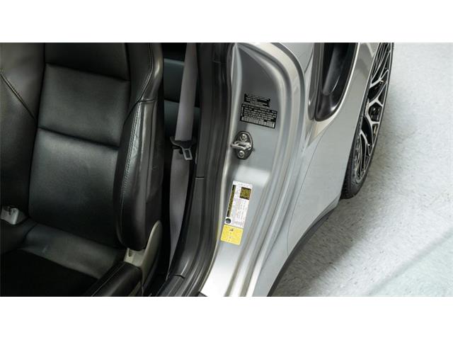 2014 Porsche 911 (CC-2119381) for sale in Las Vegas, Nevada