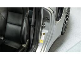 2014 Porsche 911 (CC-2119381) for sale in Las Vegas, Nevada