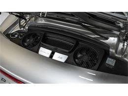 2014 Porsche 911 (CC-2119381) for sale in Las Vegas, Nevada