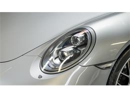 2014 Porsche 911 (CC-2119381) for sale in Las Vegas, Nevada