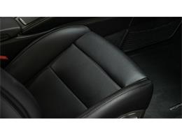 2014 Porsche 911 (CC-2119381) for sale in Las Vegas, Nevada