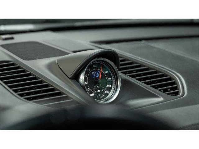 2014 Porsche 911 (CC-2119381) for sale in Las Vegas, Nevada