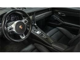 2014 Porsche 911 (CC-2119381) for sale in Las Vegas, Nevada