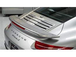 2014 Porsche 911 (CC-2119381) for sale in Las Vegas, Nevada