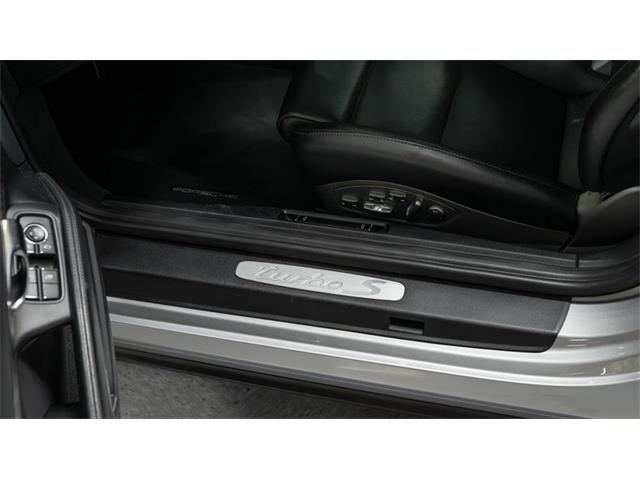 2014 Porsche 911 (CC-2119381) for sale in Las Vegas, Nevada