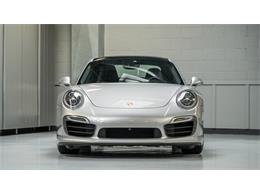 2014 Porsche 911 (CC-2119381) for sale in Las Vegas, Nevada