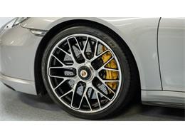 2014 Porsche 911 (CC-2119381) for sale in Las Vegas, Nevada
