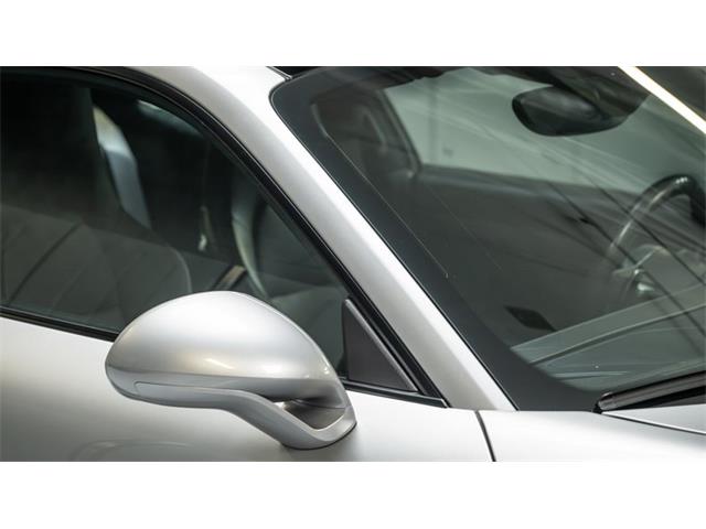 2014 Porsche 911 (CC-2119381) for sale in Las Vegas, Nevada