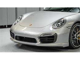 2014 Porsche 911 (CC-2119381) for sale in Las Vegas, Nevada