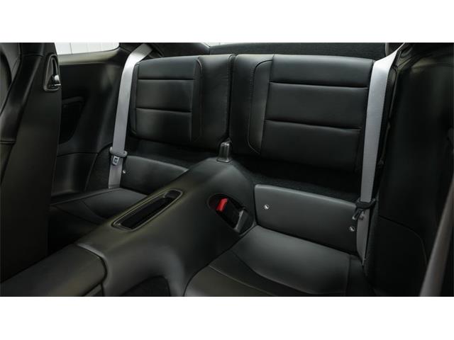 2014 Porsche 911 (CC-2119381) for sale in Las Vegas, Nevada