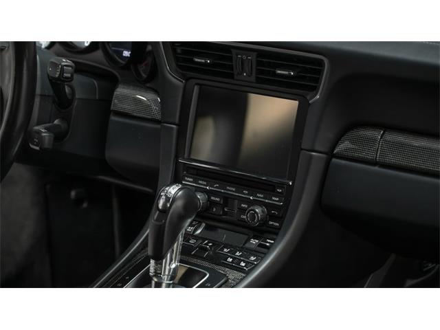 2014 Porsche 911 (CC-2119381) for sale in Las Vegas, Nevada