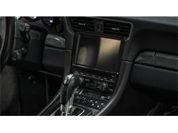 2014 Porsche 911 (CC-2119381) for sale in Las Vegas, Nevada