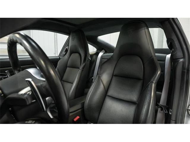 2014 Porsche 911 (CC-2119381) for sale in Las Vegas, Nevada