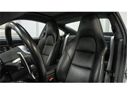 2014 Porsche 911 (CC-2119381) for sale in Las Vegas, Nevada
