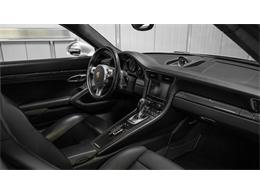 2014 Porsche 911 (CC-2119381) for sale in Las Vegas, Nevada