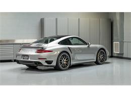 2014 Porsche 911 (CC-2119381) for sale in Las Vegas, Nevada