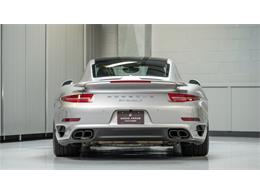 2014 Porsche 911 (CC-2119381) for sale in Las Vegas, Nevada
