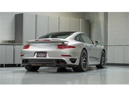 2014 Porsche 911 (CC-2119381) for sale in Las Vegas, Nevada
