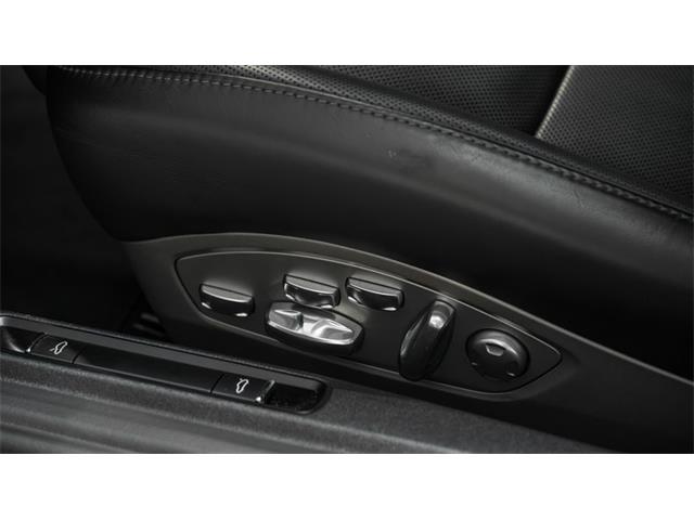 2014 Porsche 911 (CC-2119381) for sale in Las Vegas, Nevada