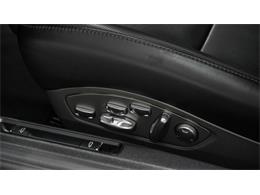 2014 Porsche 911 (CC-2119381) for sale in Las Vegas, Nevada