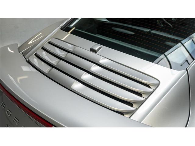 2014 Porsche 911 (CC-2119381) for sale in Las Vegas, Nevada