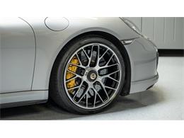 2014 Porsche 911 (CC-2119381) for sale in Las Vegas, Nevada