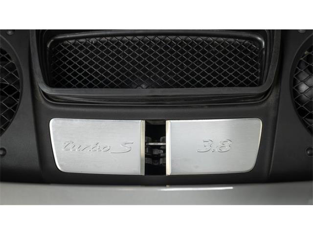 2014 Porsche 911 (CC-2119381) for sale in Las Vegas, Nevada