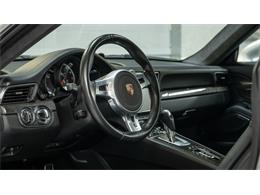 2014 Porsche 911 (CC-2119381) for sale in Las Vegas, Nevada