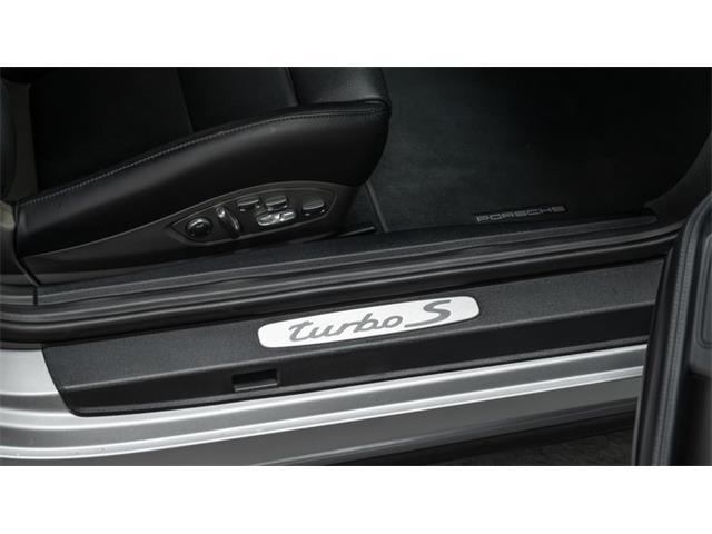 2014 Porsche 911 (CC-2119381) for sale in Las Vegas, Nevada