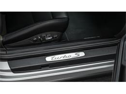 2014 Porsche 911 (CC-2119381) for sale in Las Vegas, Nevada