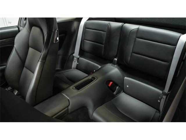 2014 Porsche 911 (CC-2119381) for sale in Las Vegas, Nevada