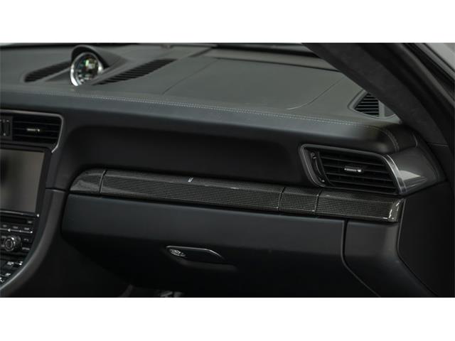2014 Porsche 911 (CC-2119381) for sale in Las Vegas, Nevada