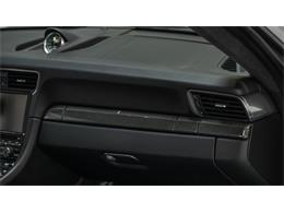 2014 Porsche 911 (CC-2119381) for sale in Las Vegas, Nevada