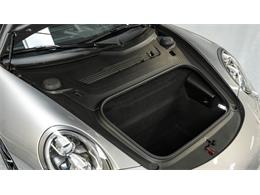 2014 Porsche 911 (CC-2119381) for sale in Las Vegas, Nevada