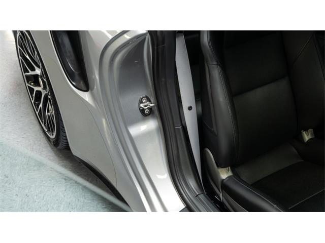 2014 Porsche 911 (CC-2119381) for sale in Las Vegas, Nevada