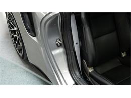 2014 Porsche 911 (CC-2119381) for sale in Las Vegas, Nevada
