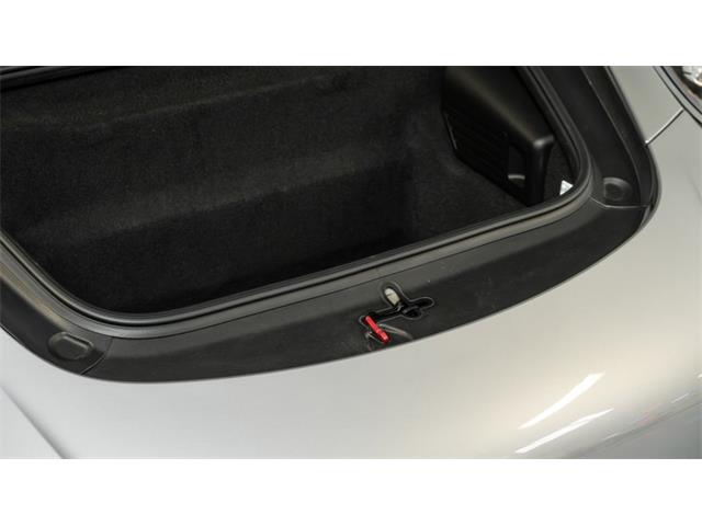 2014 Porsche 911 (CC-2119381) for sale in Las Vegas, Nevada