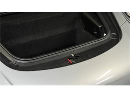 2014 Porsche 911 (CC-2119381) for sale in Las Vegas, Nevada