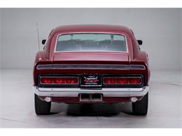 1969 Shelby GT500 (CC-2119383) for sale in Halton Hills, Ontario