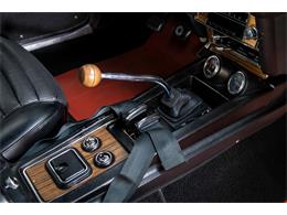 1969 Shelby GT500 (CC-2119383) for sale in Halton Hills, Ontario