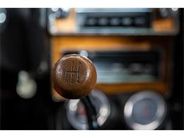 1969 Shelby GT500 (CC-2119383) for sale in Halton Hills, Ontario