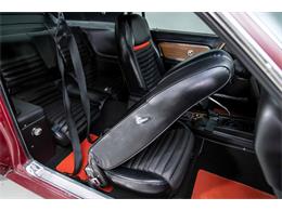 1969 Shelby GT500 (CC-2119383) for sale in Halton Hills, Ontario