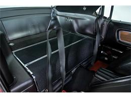 1969 Shelby GT500 (CC-2119383) for sale in Halton Hills, Ontario