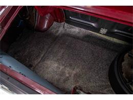 1969 Shelby GT500 (CC-2119383) for sale in Halton Hills, Ontario