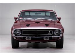 1969 Shelby GT500 (CC-2119383) for sale in Halton Hills, Ontario