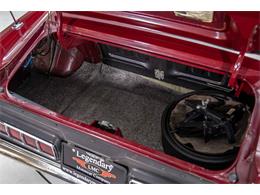 1969 Shelby GT500 (CC-2119383) for sale in Halton Hills, Ontario