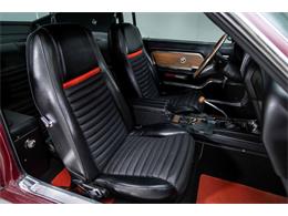 1969 Shelby GT500 (CC-2119383) for sale in Halton Hills, Ontario