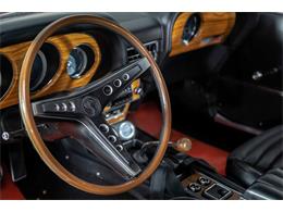 1969 Shelby GT500 (CC-2119383) for sale in Halton Hills, Ontario